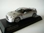 NISSAN GTR R35 2008 COUPE 1/43 KYOSHO